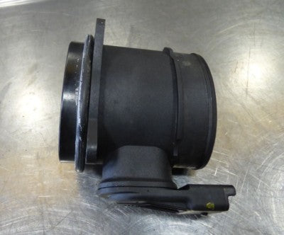 Fiat Scudo 1.6 D Multijet Luftmassenmesser ORIGINAL gebraucht - 9650010780