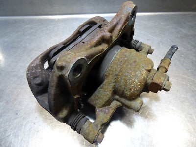 Opel Astra J 1.7 CDTI vorne links 006N ORIGINAL gebraucht - Bremssattel