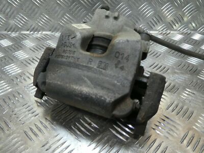 Opel Astra K 1.4 TURBO Vorne Rechts Bremssattel GM 39103795