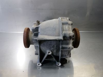 Audi A8 3.0 TDI V6 Quattro Differential Hinterachse 01R525053 / 01R 525 053