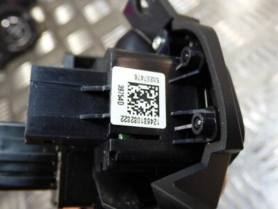 JEEP COMPASS II 2021 Handbremsschalter Traction Control schalter ORIGINAL gebraucht - 735584599