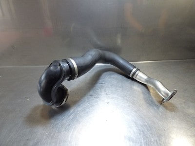 Opel Insignia 2.0 CDTI ORIGINAL gebraucht - Turboschlauch Ladeluftschlauch Druckschlauch