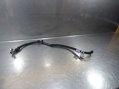 Mercedes SLK 200 AMG BlueEfficienc EL LEITUNGSSATZ A1725400433 / A 172 540 04 33