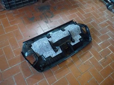 Audi A5 SE Bj.:2013 Heckklappenverkleidung  8T8 867 979 / 8T8867979