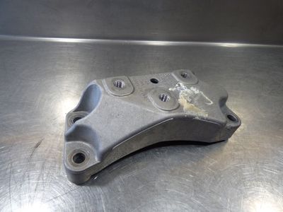 VW Passat (3G) 2.0 TDI links DSG 3Q0199117 / 3Q0 199 117 ORIGINAL gebraucht - Getriebehalter
