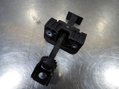 BMW 3 Series 325i Sport Türbremse Türfangband hinten ORIGINAL gebraucht - 7176808