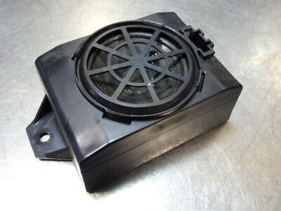 Porsche 970 Tongeber Lautsprecher PDC Einparkhilfe 7PP035709A ORIGINAL gebraucht - PANAMERA