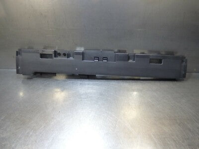 Porsche PANAMERA 970 Halteleiste Abdeckung 97055141502