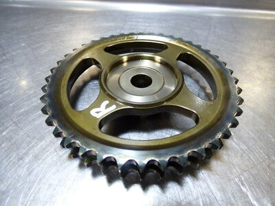 Porsche Panamera 970 3.6 V6 Kettenrad Zahnrad M46.20 ORIGINAL gebraucht - 94810518111