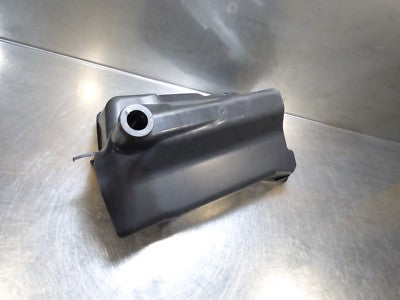 Porsche Boxster 981 Wasserfangschale Dichtung Verdeck links  98156180502