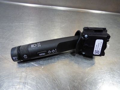 Opel Insignia 2.0 CDTI Blinkerschalter ORIGINAL gebraucht - 13303268