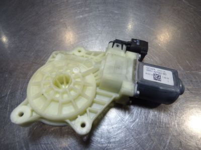 Ford Focus III MK3  Fensterhebermotor hinten links  BM51A27001BD  BM51-A27001-BD