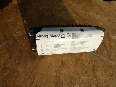 VW Golf 5 V  Armaturenbrett Cockpit Schalttafel