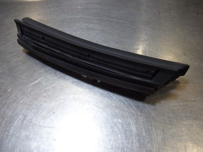 Porsche Boxster 981 Verdeck Halteleiste mitte rechts 98156133000 + 98156193600