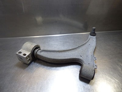 Opel 2.0 CDTI -- Querlenker vorne links ORIGINAL gebraucht - Insignia
