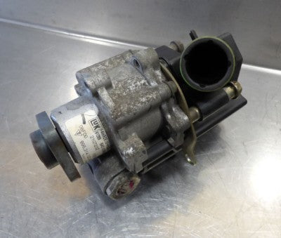 Porsche Boxster  986 2.7 Servopumpe  99631422002 / 996.314.220.02