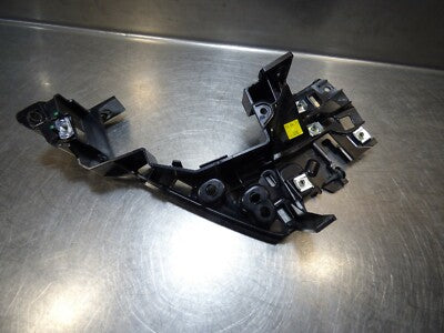 Porsche PANAMERA 970 Halter Halterung in Armaturenbrett 97055239200