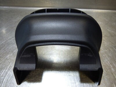 Porsche 981 Boxster Verkleidung Konsole 98155325101