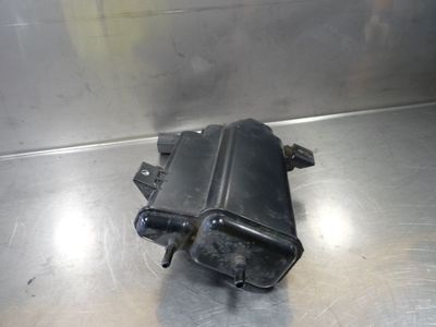 Opel Corsa D 1.4 Akitvkohlefilter Kohlefilter ORIGINAL gebraucht - 13244642