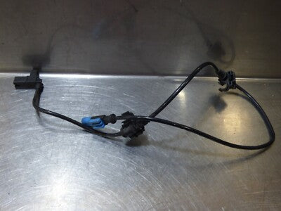 VW Crafter Mercedes Sprinter Bremsbeläge Sensor vorne links rechts A9065400334