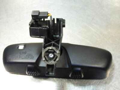 Jeep Grand Cherokee WK2 Innenspiegel mit Lichtsensor 68204824AB