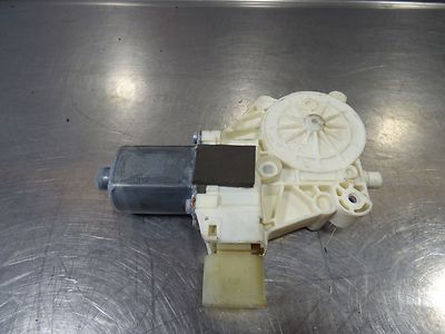Ford Mondeo 2.5 MK4 vorne rechts 6M21-14553-B ORIGINAL gebraucht - Fensterhebermotor