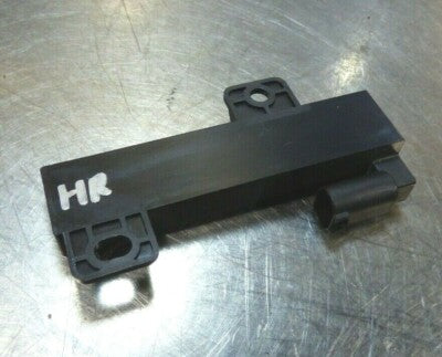 Jeep Grand Cherokee IV WK2 Keyless Go Antenna 04749301AB ORIGINAL gebraucht - 68051315AB