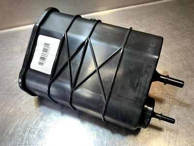 Porsche 981 Boxster Cayman 991 Aktivkohlefilter Aktivkohlebehälter 99120122100 *