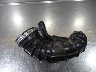 Citroen Nemo 1.4 HDI Ladeluftschlauch ORIGINAL gebraucht - 9642212280