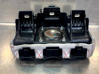 OPEL ASTRA K 2018 original Armaturenbrett Beifahrer Sicherheitsmodul GM 39049458