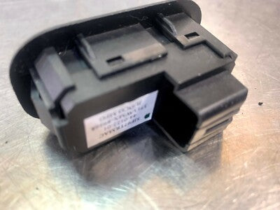 Jeep Grand Cherokee IV WK2 Sitzschalter Speicher Memory Sitzverstellung