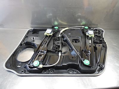 Mercedes-Benz A-Klasse W176 Fensterheber vorne links ohne Motor A1767200179