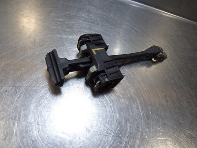 Porsche 991 911 Boxster 981 718 Türfangband Türbremse Türfeststeller 99153715100
