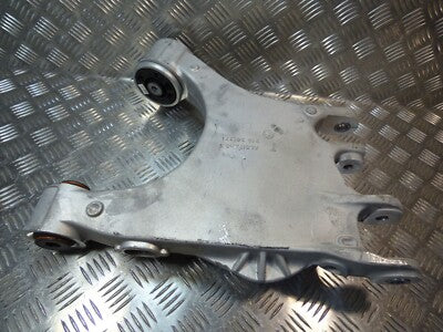 Alfa Romeo Stelvio Q4 Diesel 2021 ORIGINAL Querlenker Hinten Links 00505491230