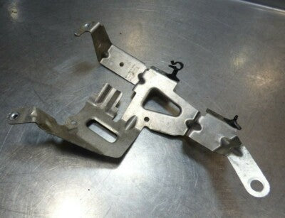 Porsche PANAMERA 970 Original Halter Aufnahme Träger  97034735105