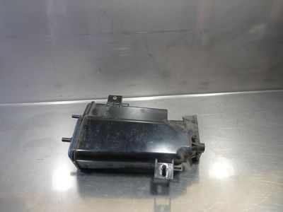 Opel Corsa D 1.4 Aktivkohlebehälter ORIGINAL gebraucht - 13244642