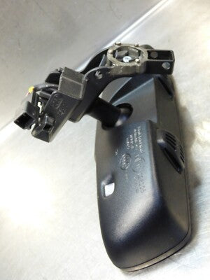 Jeep Grand Cherokee WK2 Innenspiegel mit Lichtsensor 68204824AB