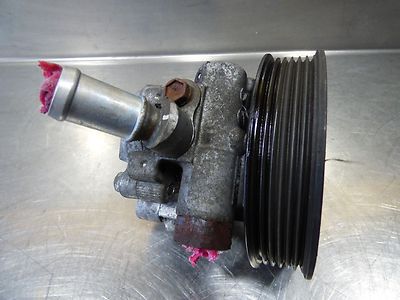 Opel Insignia 2.0 CDTI Servopumpe / 55563329 ORIGINAL gebraucht - 13273784