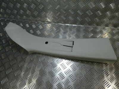 VW T6 Transporter Säulenverkleidung Verkleidung B Säule Rechts 7H0867244F Y20