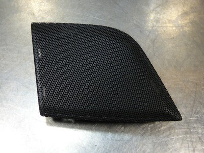 Porsche Panamera 970 Hochtöner Speaker 7PP035411D Rechts  97055255400