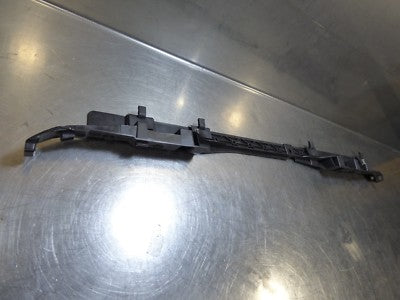 Porsche Boxster Cayman 981 Abstützung Halter Schweller Türeinstieg 98155561900 L