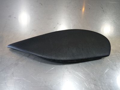 Porsche Boxster S 986 3.2 Bj.04 Mittelkonsole Verkleidung links 996552087