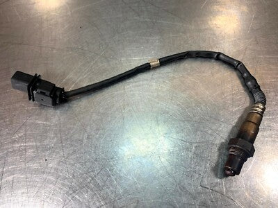 AUDI A1 1.4 TSI TFSI CAX CAXC Lambdasonde ORIGINAL gebraucht - 070906262BH