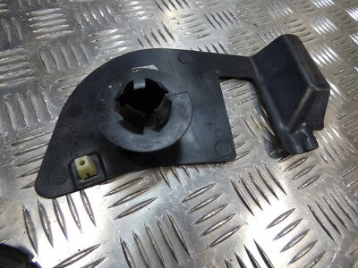 ORIG Volkswagen Transporter T6 T5 Abdeckung Unterboden links 7E0825961