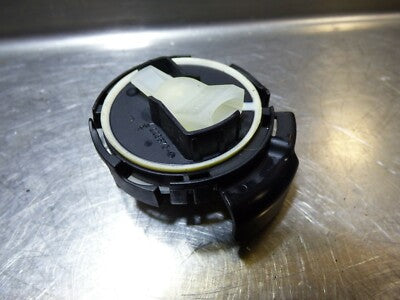 Porsche 981 991 911 Drucksensor Türen L=R 9P1959354 ORIGINAL gebraucht - 99161822701