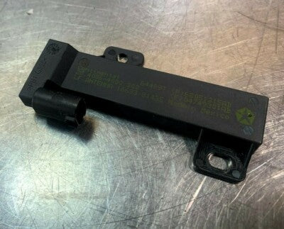 Orig Jeep Grand Cherokee IV WK2 Radio Antenne Module Hinten 68051315AB