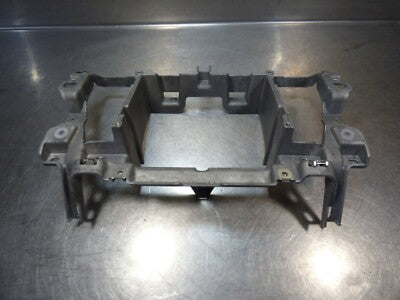 Porsche PANAMERA 970 Orig Halter Halterung Armaturenbrett Navigation 97055232100