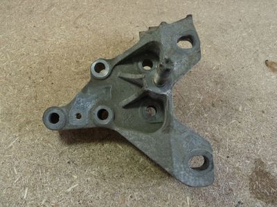 Ford Transit 2.0 TDDI TDCI 3C11-7M125-AB / 3C117M125AB ORIGINAL gebraucht - Motorhalter