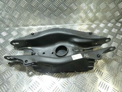 Mercedes-Benz W213 2018 220 CDI Querlenker Federlenker Hinten Links A2133520400
