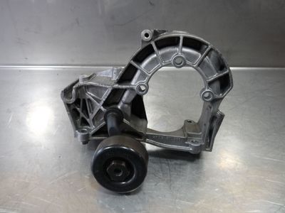 Porsche Boxster S 986 3.2 Spannelement Spannrolle 9961021604R / 996.102.160.4R